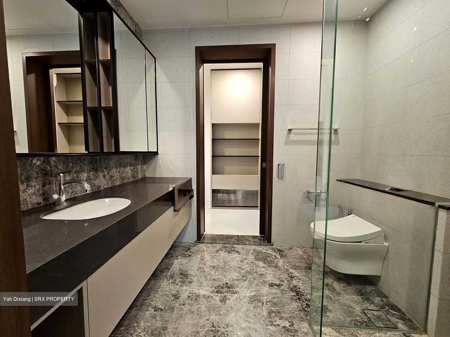 Parksuites (D10), Apartment #638201921